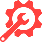 Manutenção Preventiva Permanente