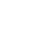 Locação de Caminhões Munck